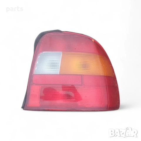 Десен Стоп Ровър 600, снимка 2 - Части - 52868483