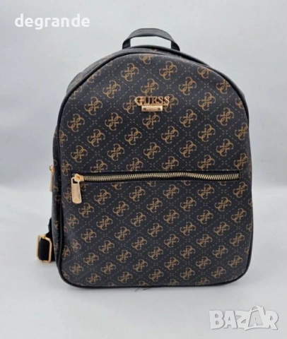Дамска раница Guess