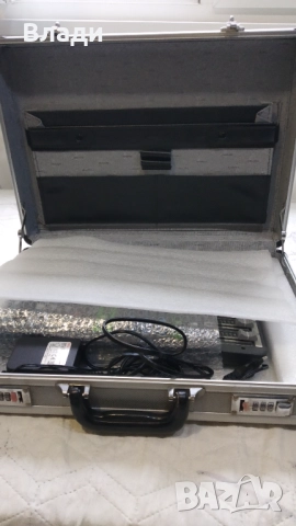 ★ █▬█ █ ▀█▀ ★Апаратура за озвучаване JBL EON-PROEL-CROWN, снимка 14 - Други - 47581562