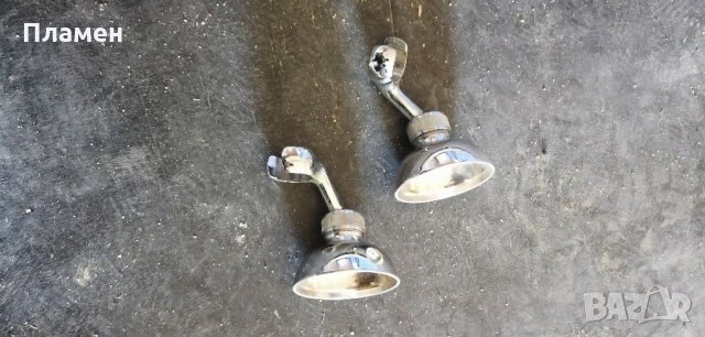 Смесители, кранове за мивка Vidima, снимка 7 - Други стоки за дома - 32505760