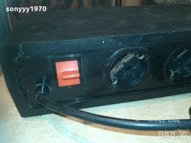microphone music light 2705210915, снимка 6 - Ресийвъри, усилватели, смесителни пултове - 33011414