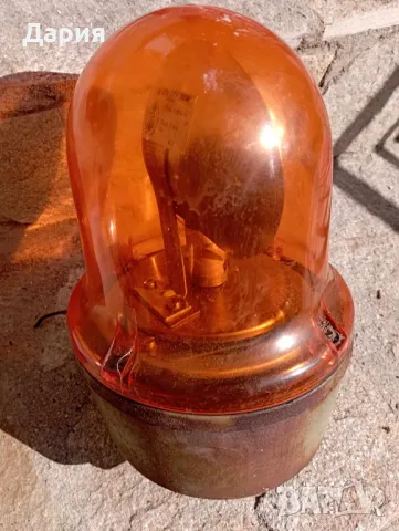 Части за трактор, снимка 2 - Селскостопанска техника - 47345791