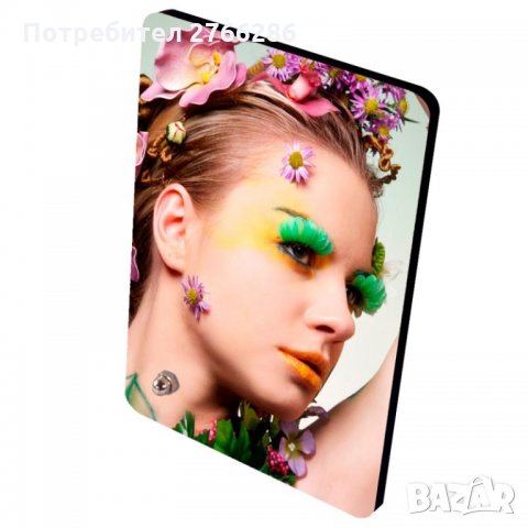 Дървени фоторамки, снимка 2 - Други - 33366986