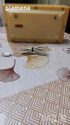 Продавам Радиоточка Тонмайстор, снимка 2 - Други - 40306906