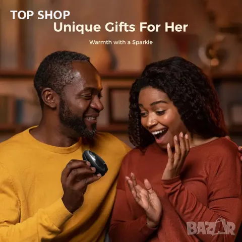 OCOOPA UT4 Магнитни нагреватели за ръце, презареждаеми 2 броя, снимка 7 - Други стоки за дома - 49785430