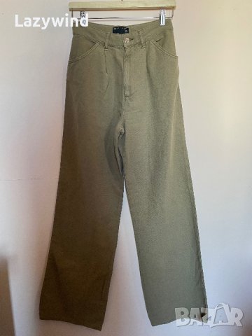 Панталон Asos, снимка 1