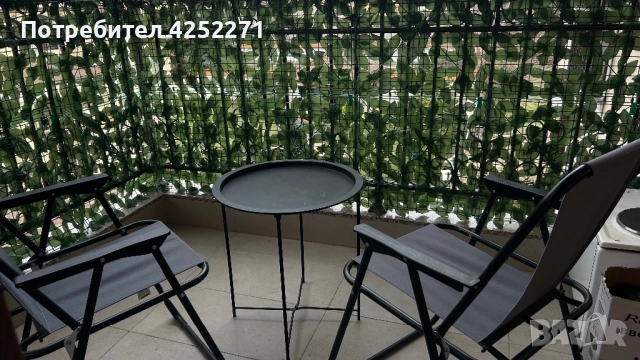 Двустаен гр Пловдив със Гараж в ЦЕНАТА!!!, снимка 7 - Апартаменти - 53571647