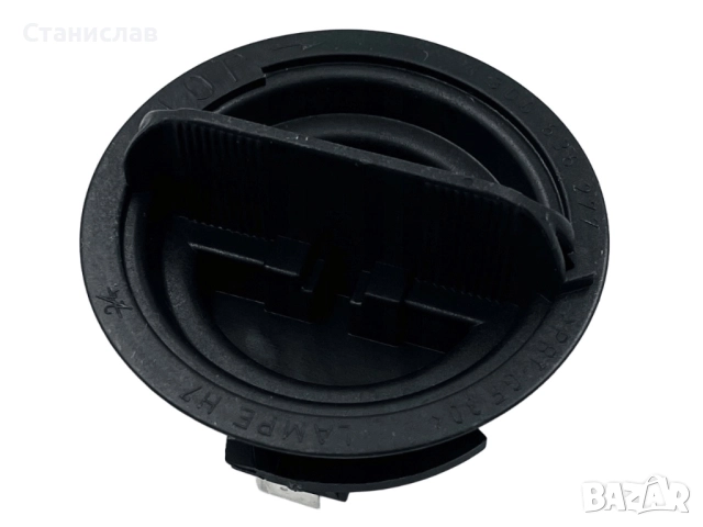 Фасунга за фар за Opel Corsa C