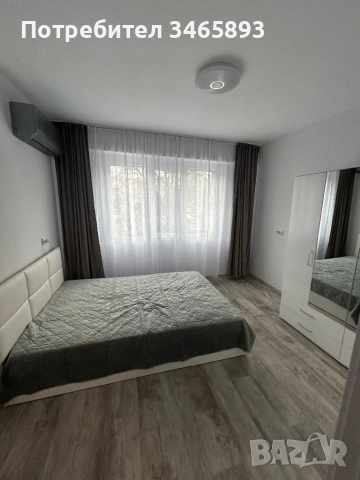 Продавам двустаен апартамент, снимка 6 - Апартаменти - 52448226