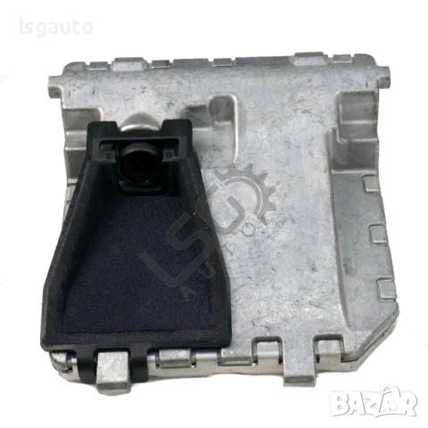 Контролен модул камера Mercedes-Benz C-Class 204 (W/S/C) 2007-2014 ID:148224, снимка 2 - Части - 51101732