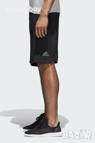  adidas Men's Shorts - страхотни мъжки шорти 2ХЛ НОВИ
