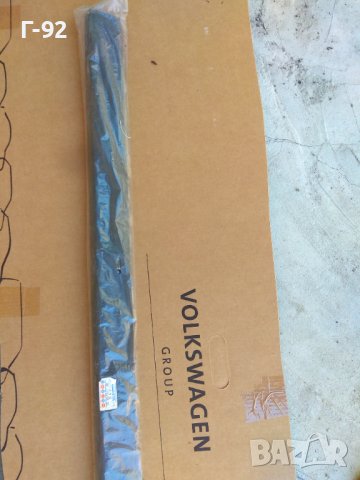 191853515F/2BC**НОВО**VW**VAG**GOLF 2**ЛАИСНА ЗА ПРЕДНА ЛЯВА ВРАТА**ЗА 2- ВРАТИ, снимка 15 - Части - 37741103