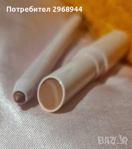 Tarte, Maracuja juicy lips liner+maracuja juicy lips, снимка 3 - Декоративна козметика - 49766338