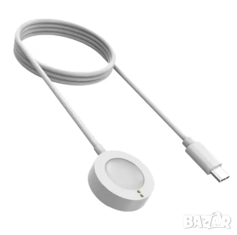 Зарядни за Fossil watch 4/5/6,Diesel watch,M.Kors,Armani watch