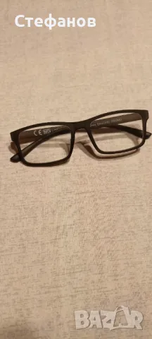 Диоптрични очила нови, снимка 12 - Слънчеви и диоптрични очила - 49684839