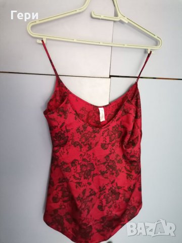 Нощница на Finesse, снимка 1