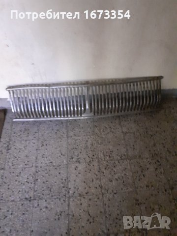 Авточасти за ВОЛГА, снимка 6 - Части - 38015225