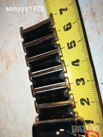 RADO SWISS 0403231726, снимка 14 - Колекции - 39884504