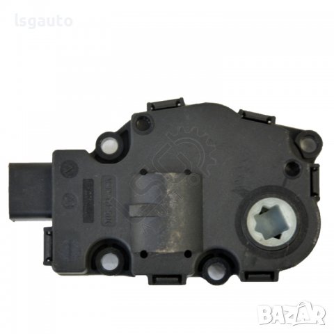 Моторче клапи парно BMW 3 Series (E90, E91)(2005-2012) ID:95084, снимка 2 - Части - 39824039