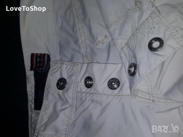 Roy Roger's дамски къси панталони шорти, снимка 7 - Къси панталони и бермуди - 29723850