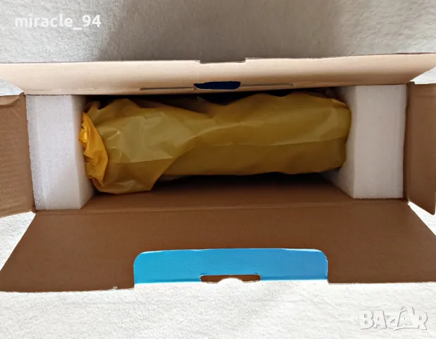 Тонер касета за принтер - чисто нов ! ИЗГОДНО !!!, снимка 4 - Консумативи за принтери - 49514554