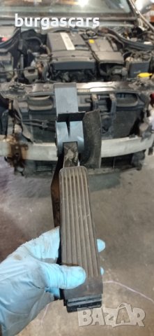 Педал газ A 211 300 04 04 Mercedes CLK 209 - 100лв