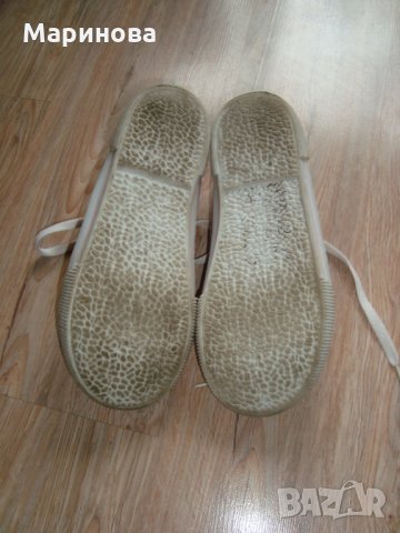 Бляскави пеперудени блузки Breeze и Кецки на цени и аксесоари , снимка 16 - Детски Блузи и туники - 32299618