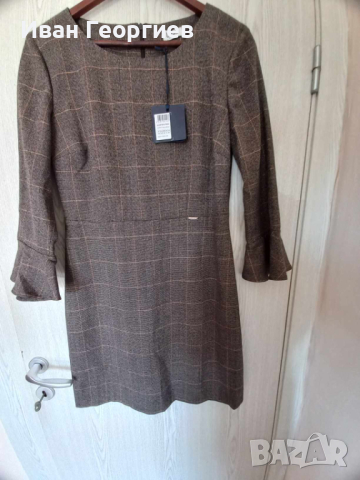 Lui Jo 100% оригинал,М размер,нова с етикет