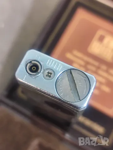 Продавам запалка WIN, снимка 11 - Запалки - 48731688