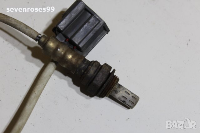 Ламбда сонда LFH1-18861 Mazda 6 2006 2.0i 147 Мазда 6 комби 495-F19 K4243 , снимка 2 - Части - 43887800