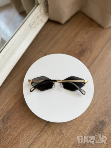 слънчеви очила , снимка 10 - Слънчеви и диоптрични очила - 51181680