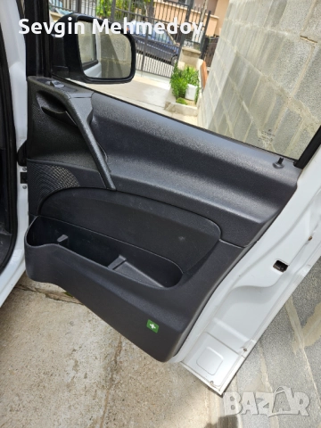 Продавам, снимка 4 - Бусове и автобуси - 52869313