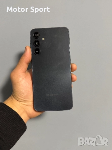 Samsung Galaxy A16 Цял за Части