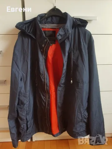 Мъжко яке Geox