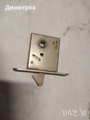 Бравичка, снимка 1