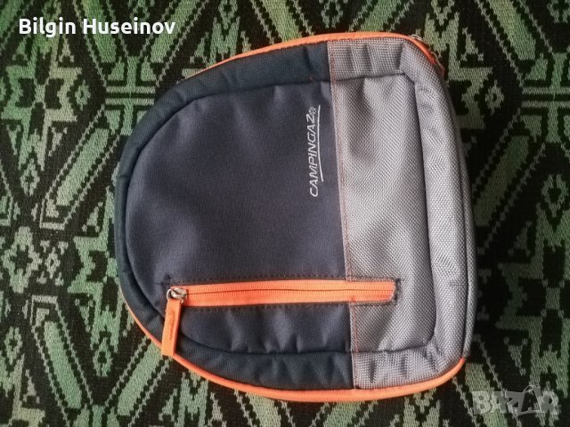 CAMPINGAZ Хладилна чанта Cooler The Off, снимка 5 - Други - 37755059