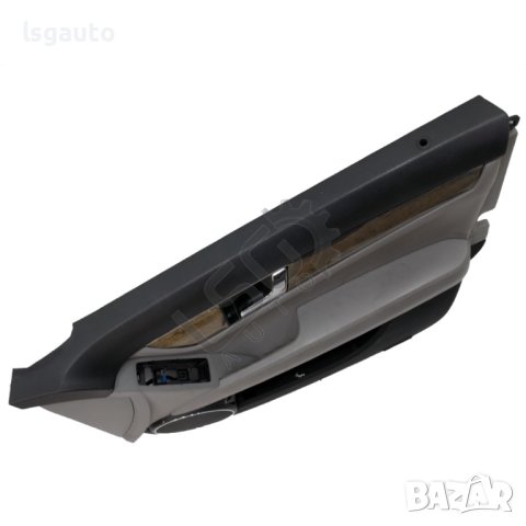 Интериорна кора предна дясна врата Mercedes-Benz C-Class 204 (W/S/C) 2007-2014 ID: 114761, снимка 2 - Части - 42932111