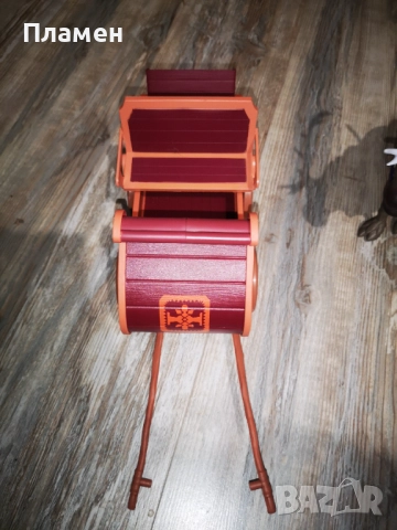 Frozen II  Замръзналото кралство , снимка 6 - Кукли - 52878045