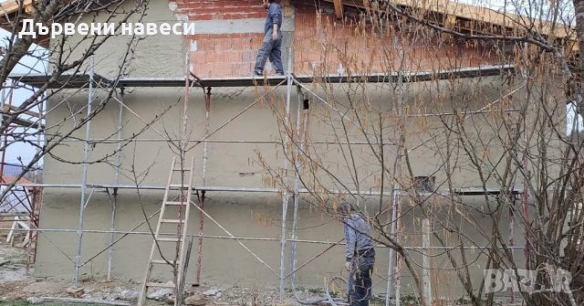 Вътрешни ремонти , снимка 7 - Ремонти на апартаменти - 42891677