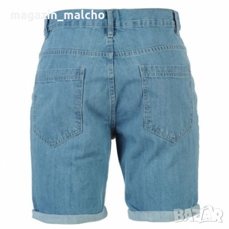 МЪЖКИ КЪСИ ДЪНКИ – BRAVE SOUL; размери: S, L, XL, снимка 2 - Други - 28874466