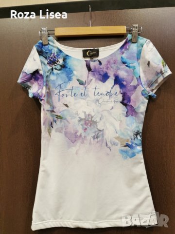 Комплект Christine fashion , снимка 7 - Комплекти - 38971595