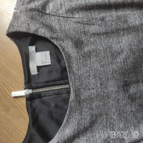 Потници/топове по 5 лв, размер М, снимка 8 - Потници - 36558132