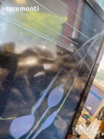 MAIN BOARD ,715G9040-C0A-002-004Y, for for PHILIPS 32PHS4112/12 for 32inc DISPLAY TPT315B5-AN10.S RE, снимка 10 - Части и Платки - 49984460