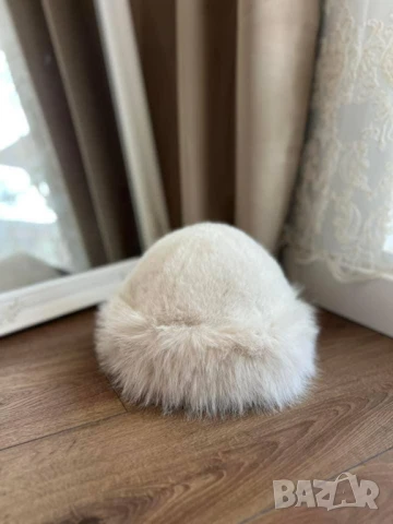 шапки , снимка 3 - Шапки - 51168904