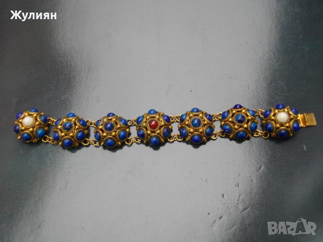 СТАРА ГРИВНА 