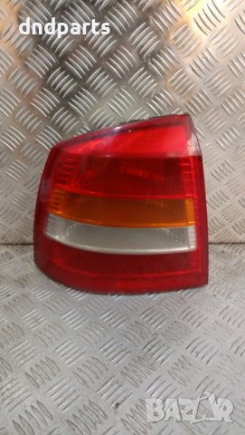 Ляв стоп Opel Astra G 1999г.	, снимка 1 - Части - 44013412