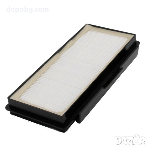 Филтър за прахосмукачка Siemens M5.0 Z5.0 Z6.0 Z7.0 Q8.0, снимка 2 - Прахосмукачки - 43061148