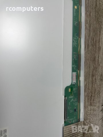 Дисплей LP154W01 (TL)(E4) Матрица 15.4", LG.PHILIPS, МАТ, снимка 4 - Части за лаптопи - 34799653