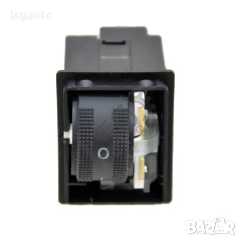 Бутон регулиране светлини AUDI A4 (B8) 2008-2015 ID:100036