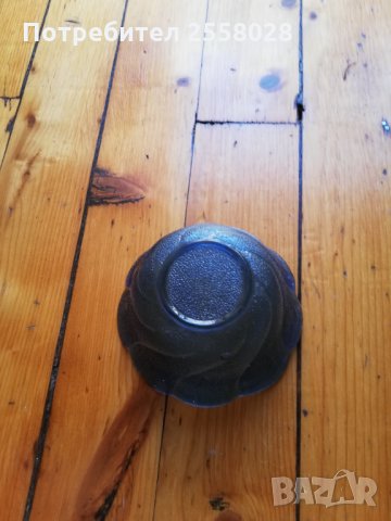  6 броя купички  -  от леко стъкло , снимка 6 - Други - 32753448